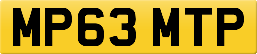 MP63MTP